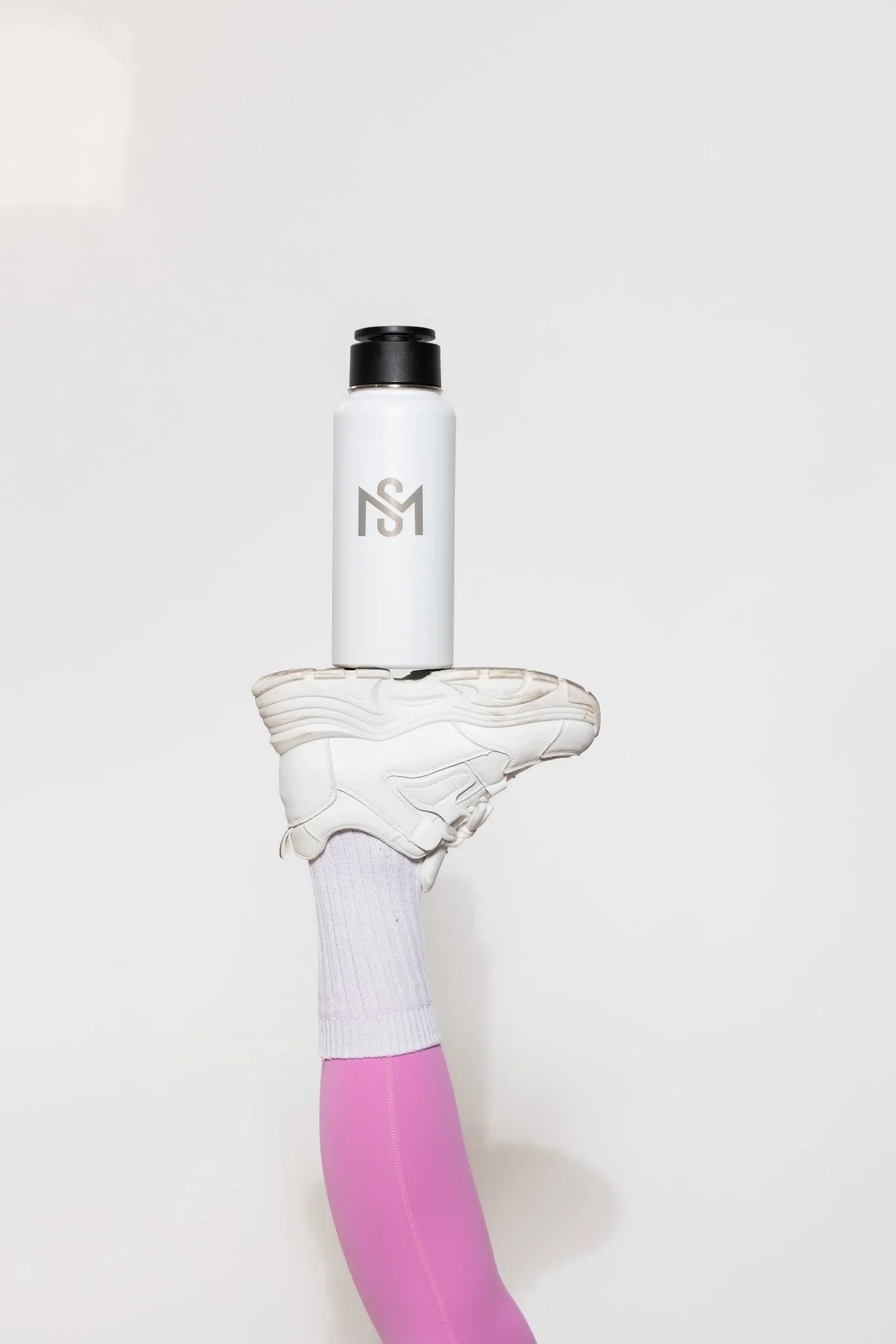 בקבוקים - SAM