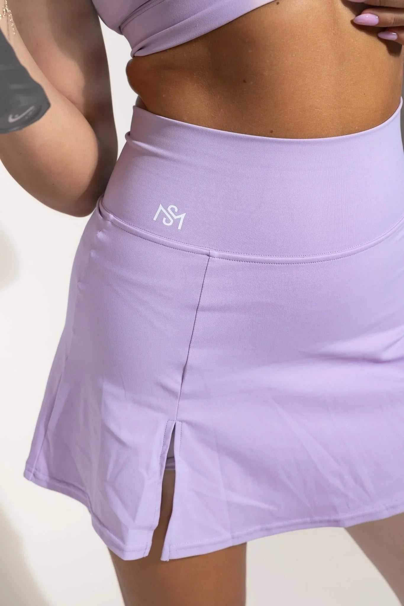 Ace Strike חצאיתSAM