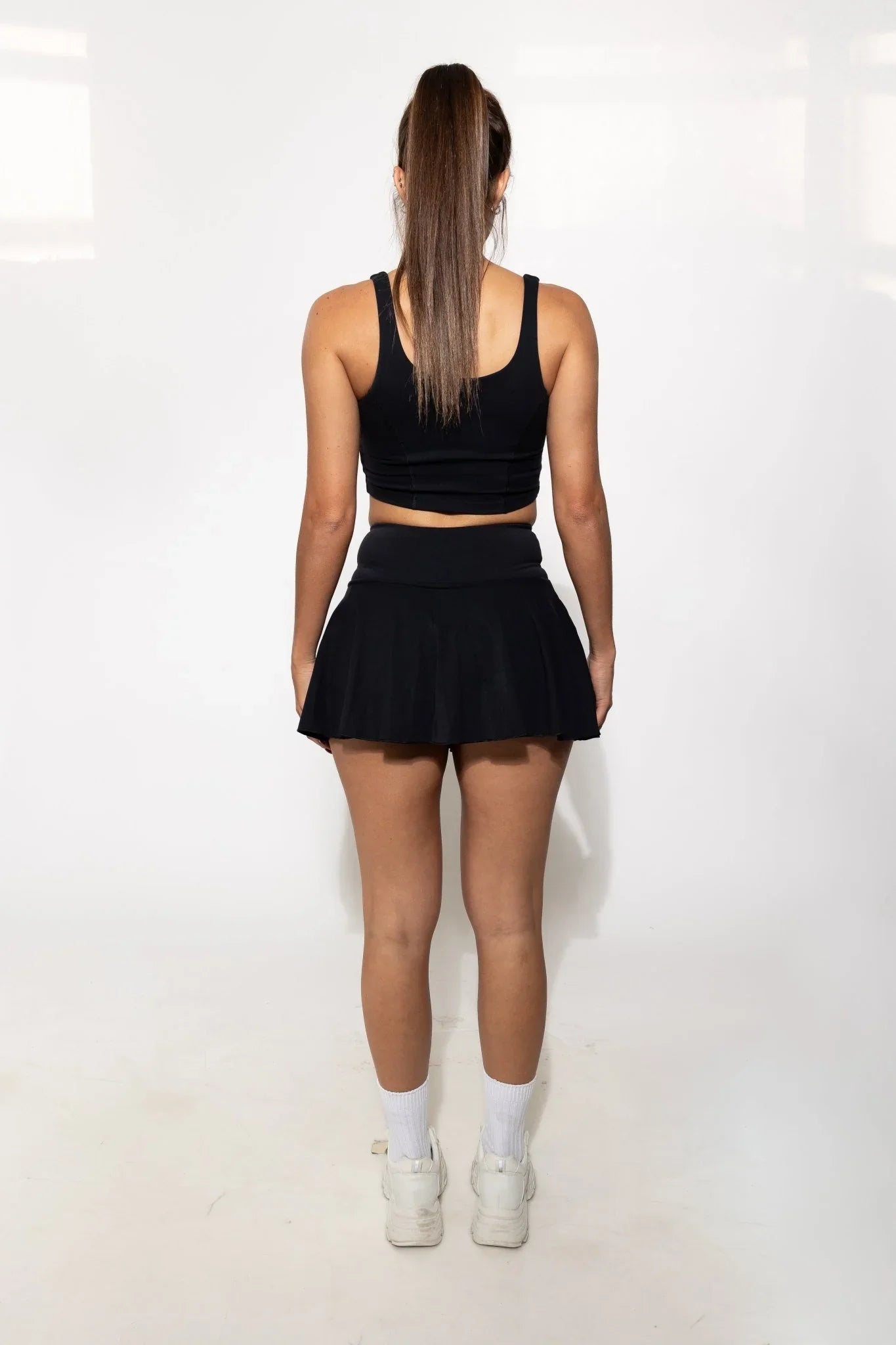 AceFit סטSAM