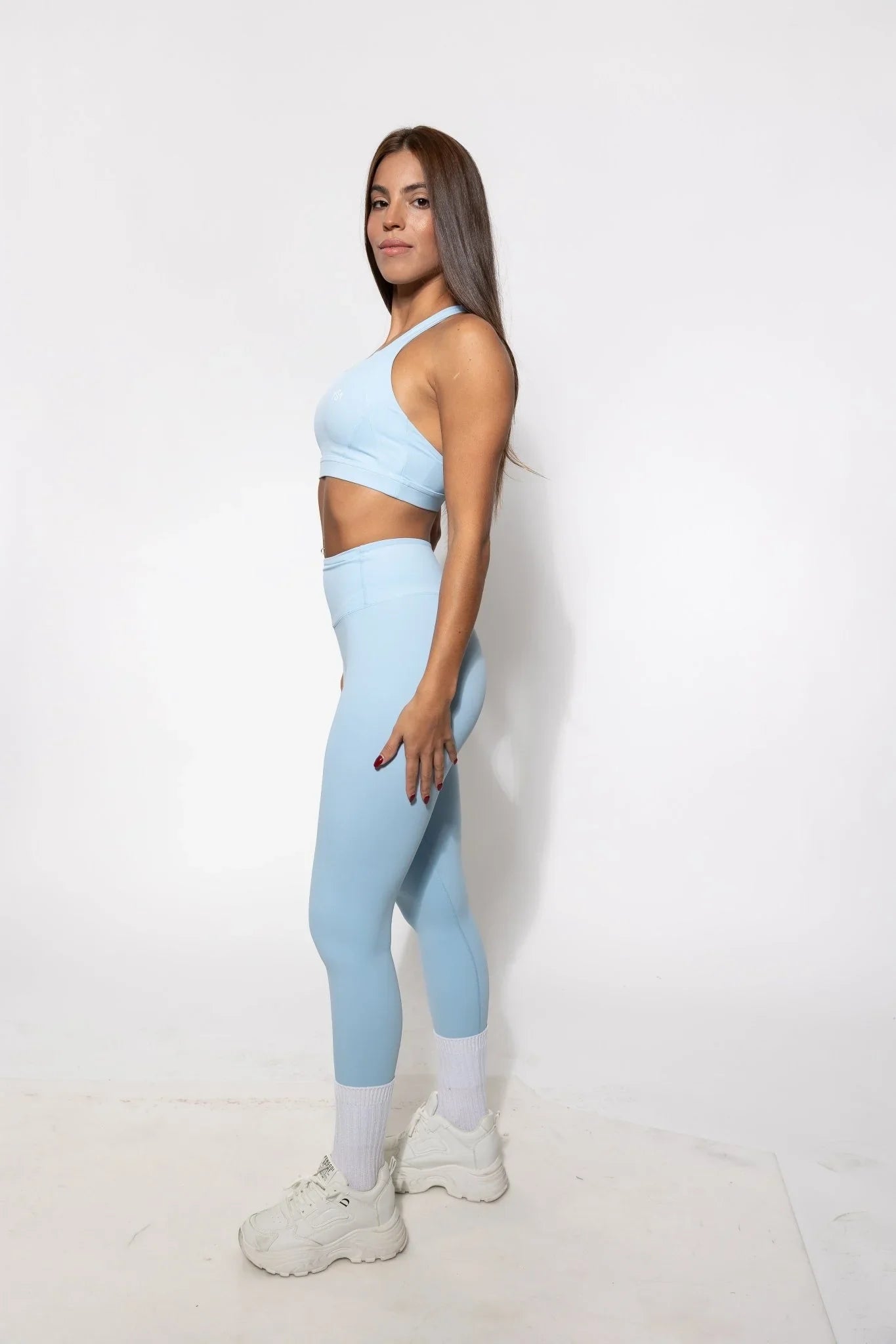 Blue Candy סטSAM