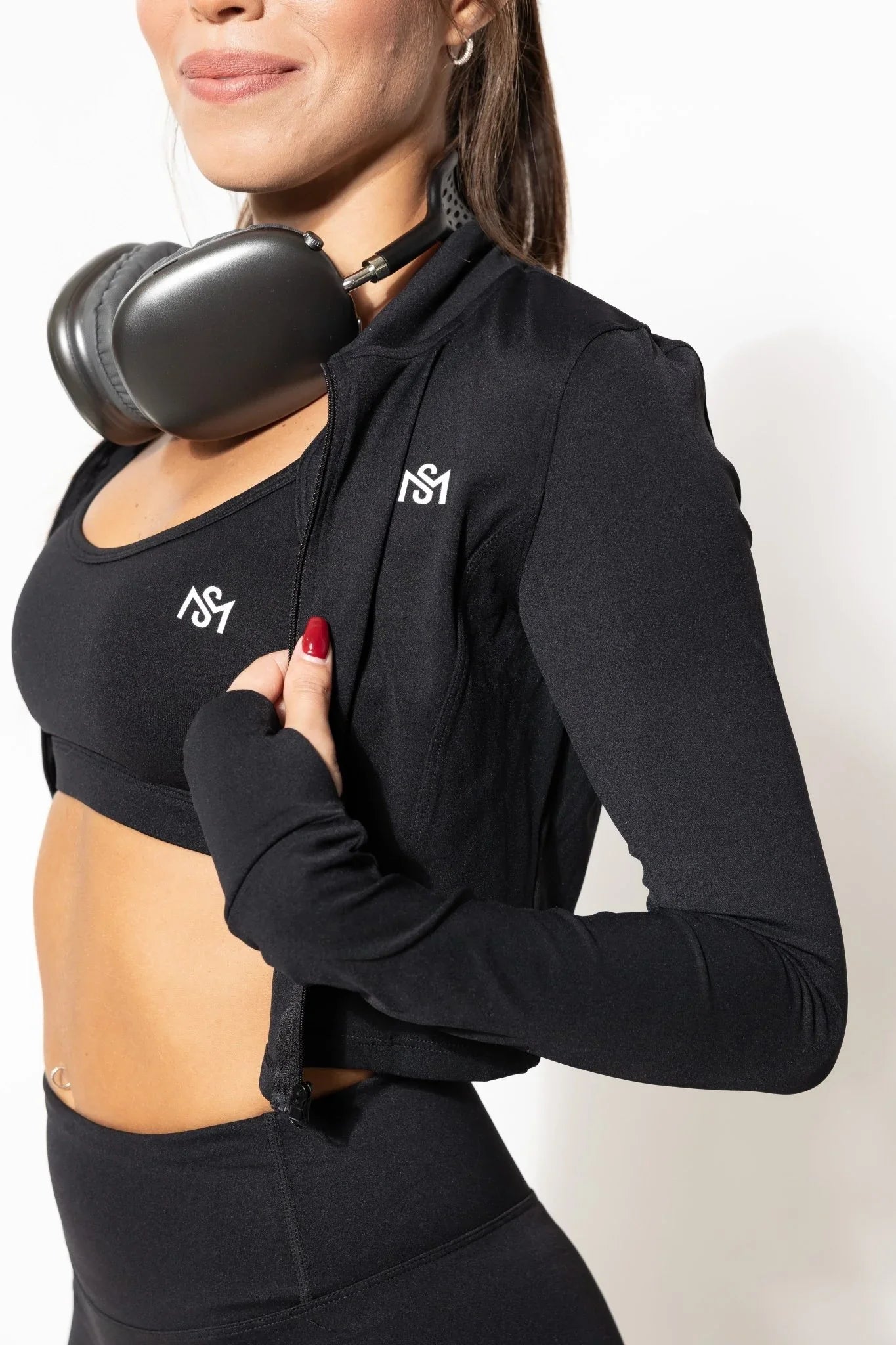 Fluid Flow טופSAM