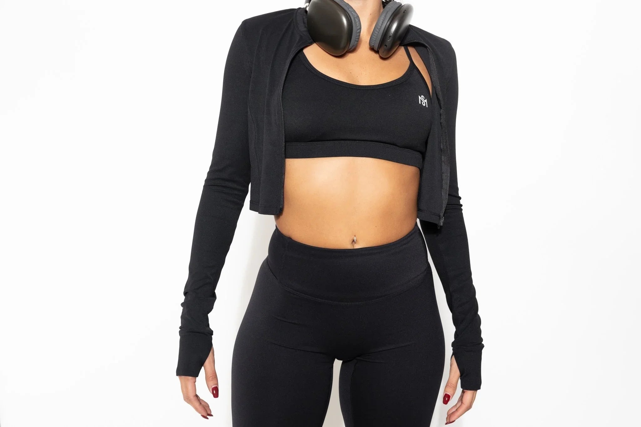 Fluid Flow טופSAM