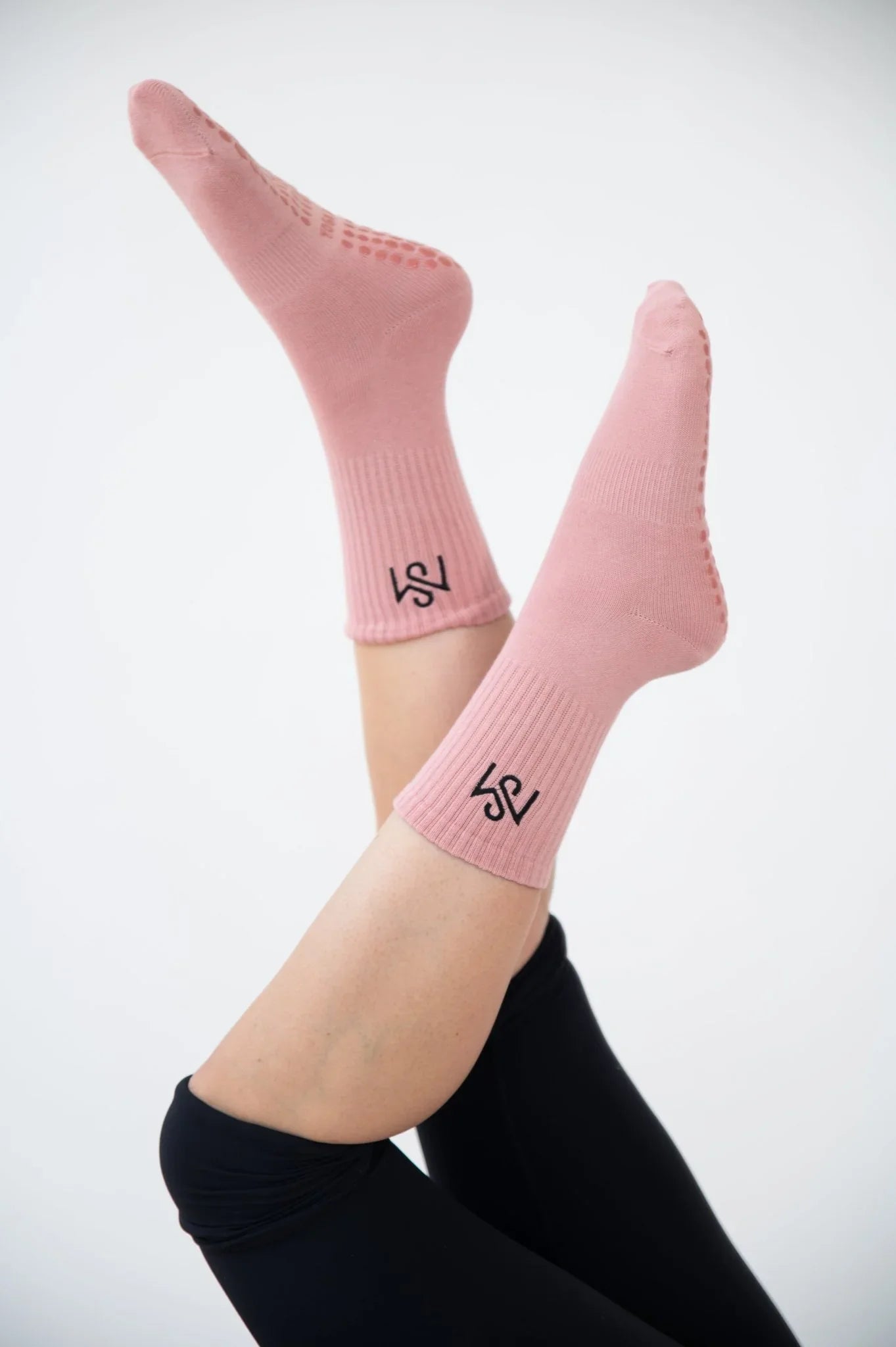 גרבי נון סליפגרבי נון סליפSAM