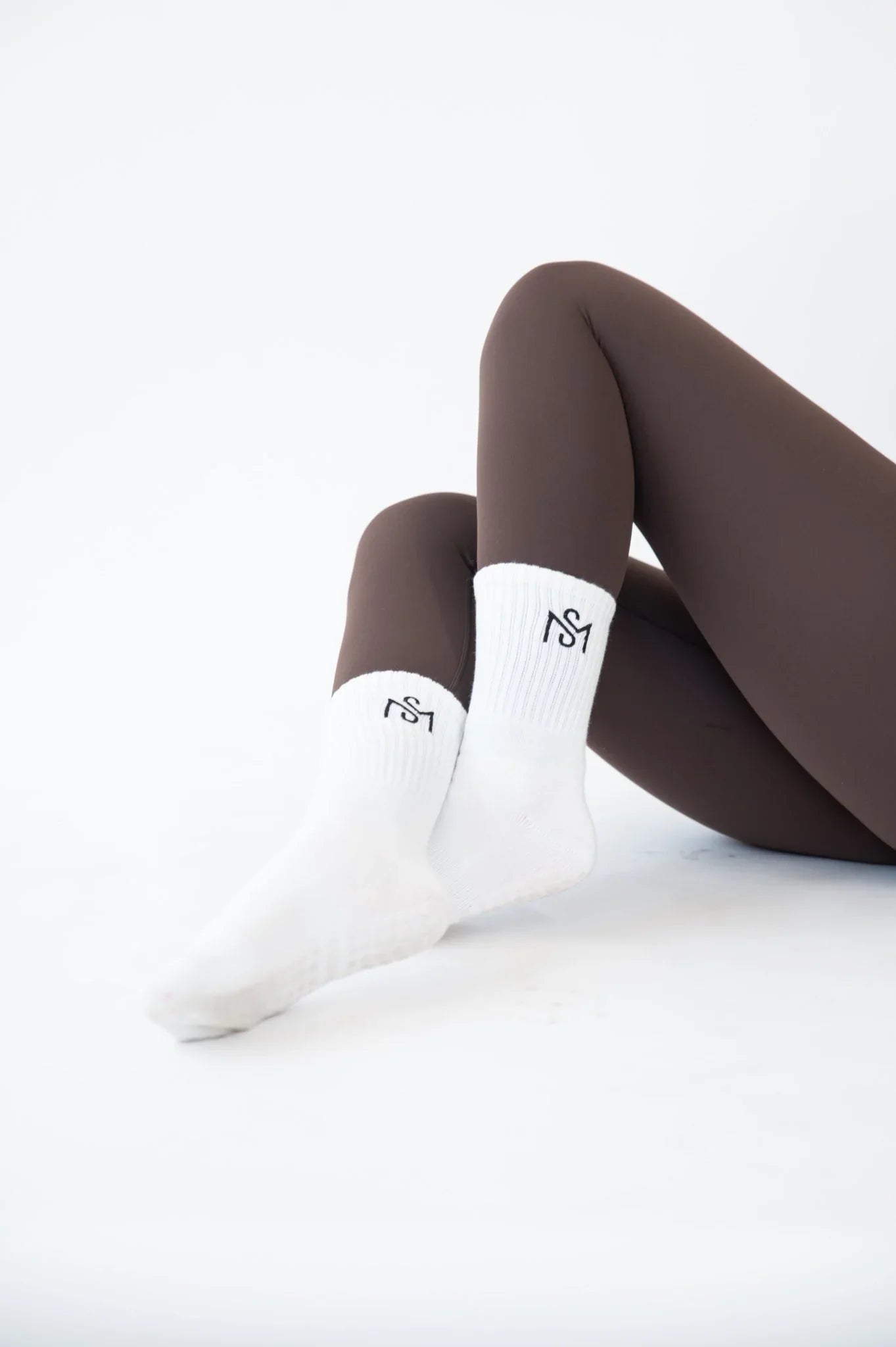 גרבי נון סליפגרבי נון סליפSAM