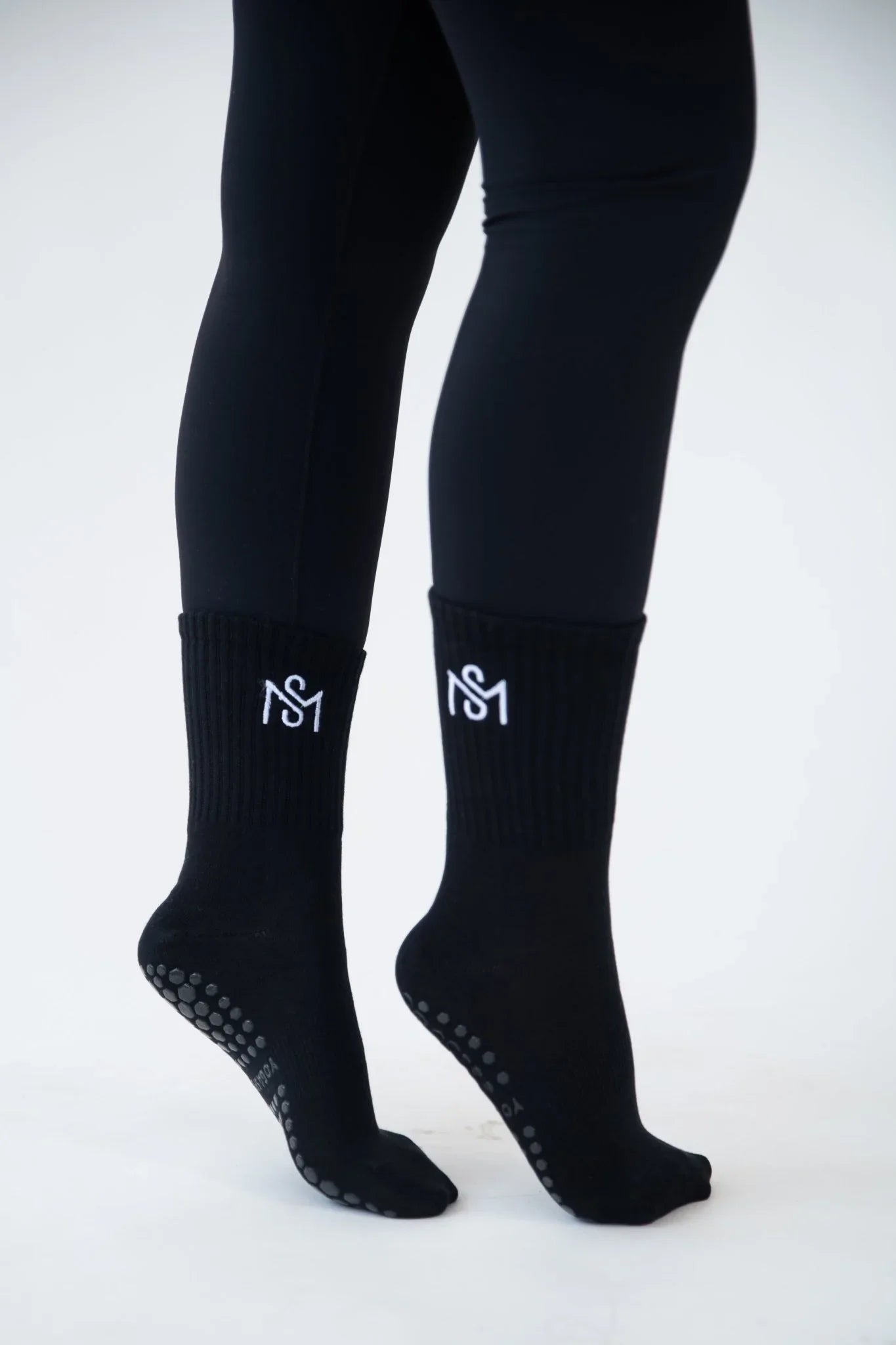 גרבי נון סליפגרבי נון סליפSAM