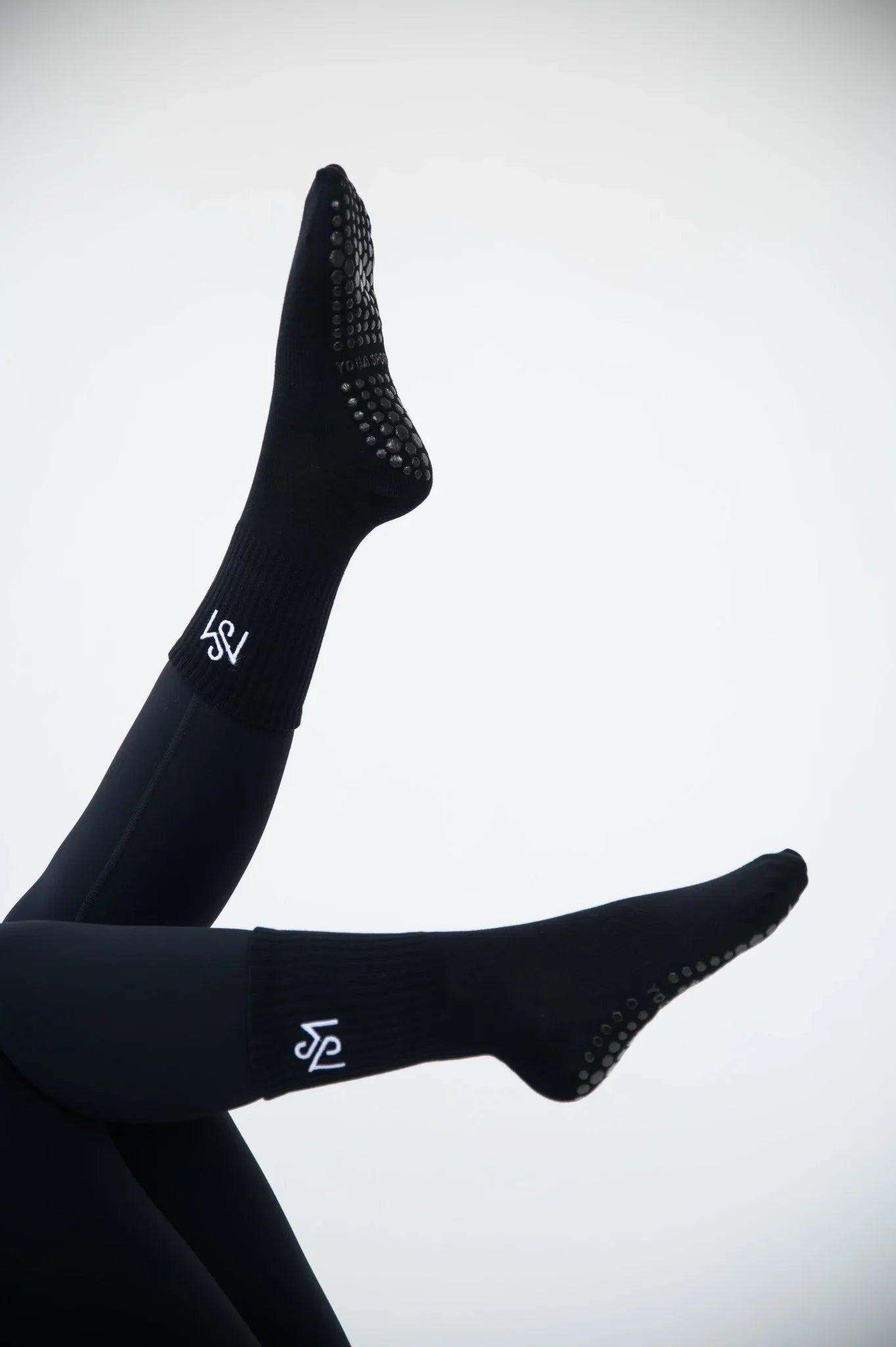 גרבי נון סליפגרבי נון סליפSAM