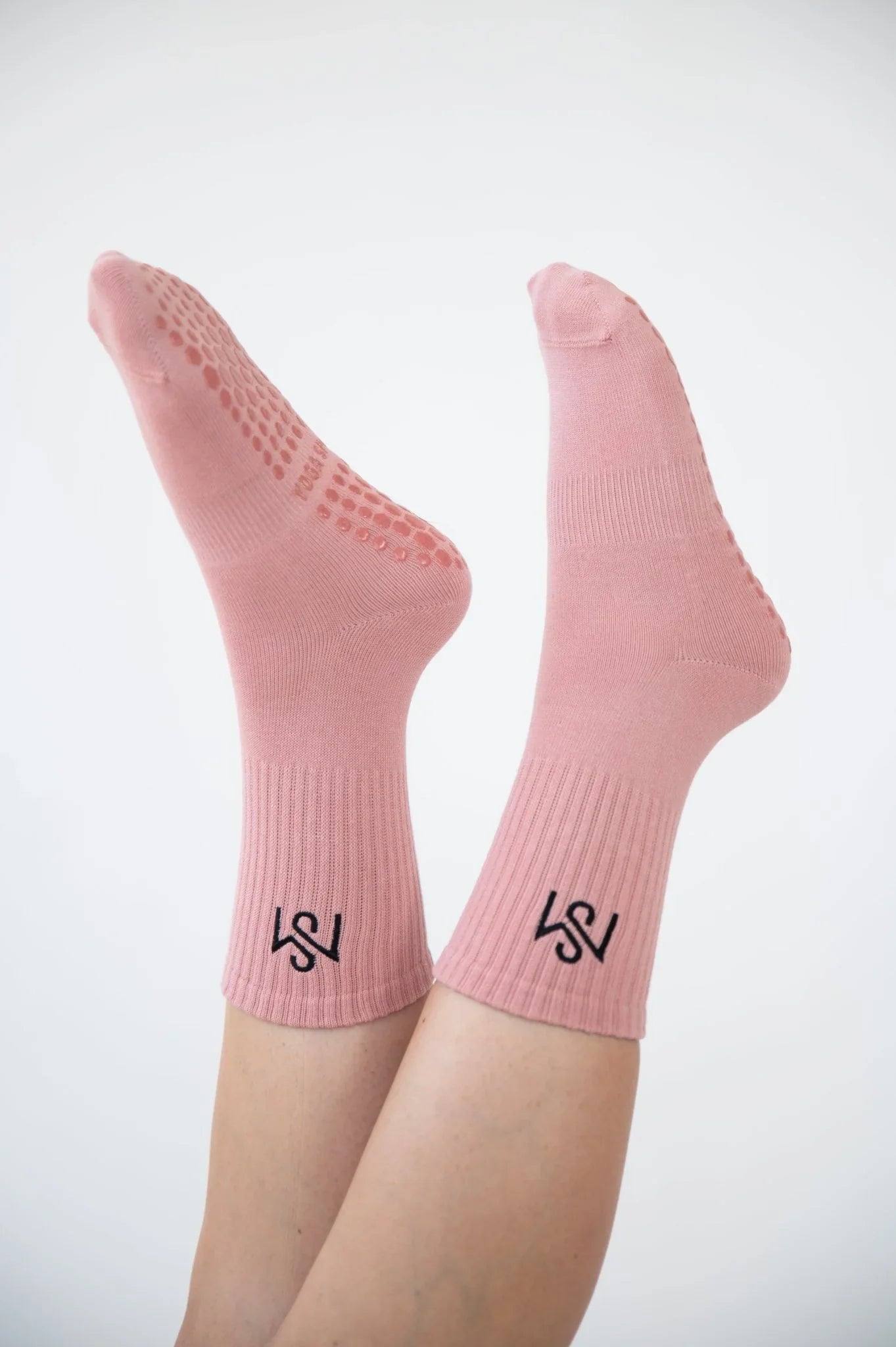 גרבי נון סליפגרבי נון סליפSAM