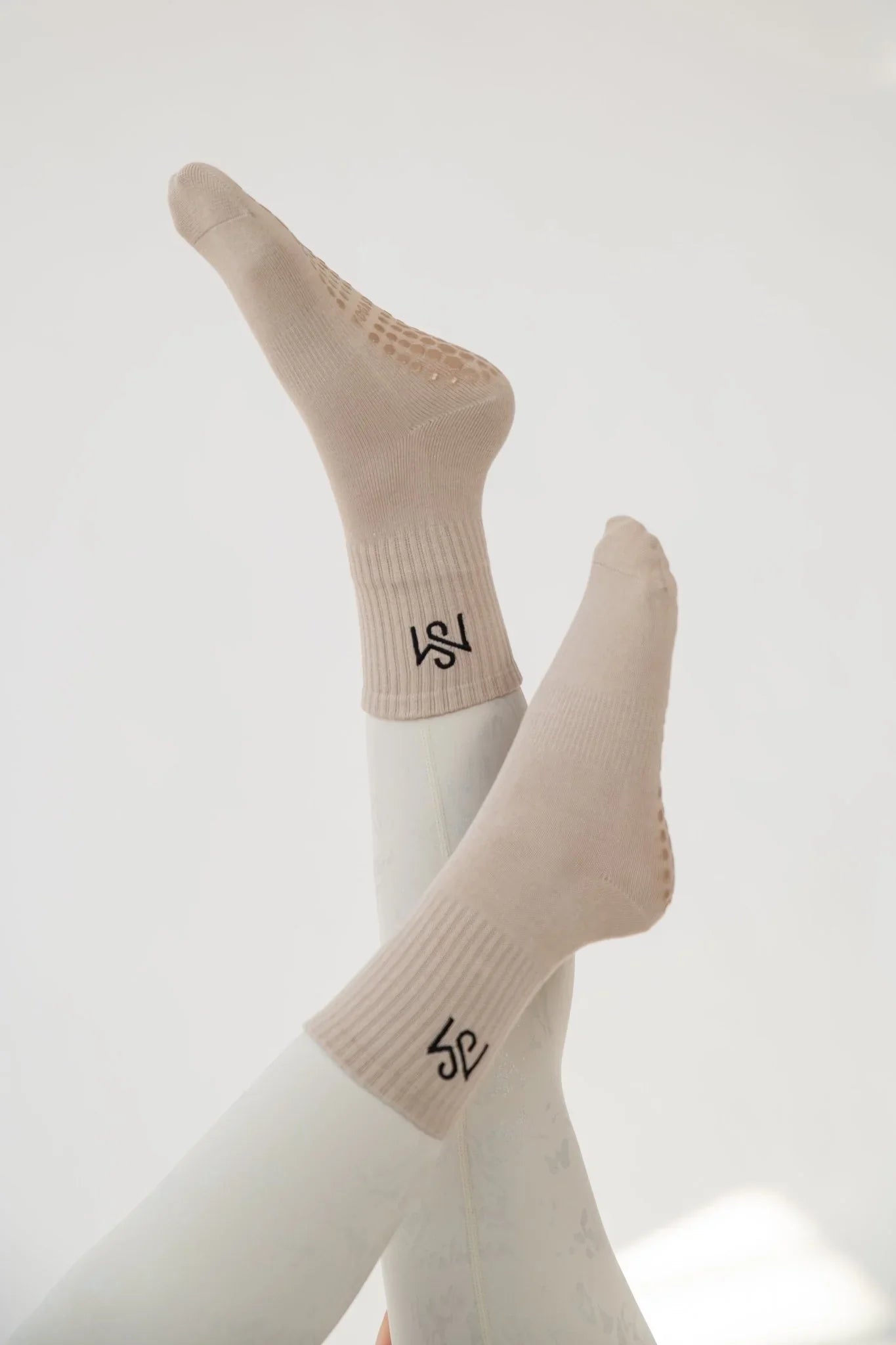 גרבי נון סליפגרבי נון סליפSAM