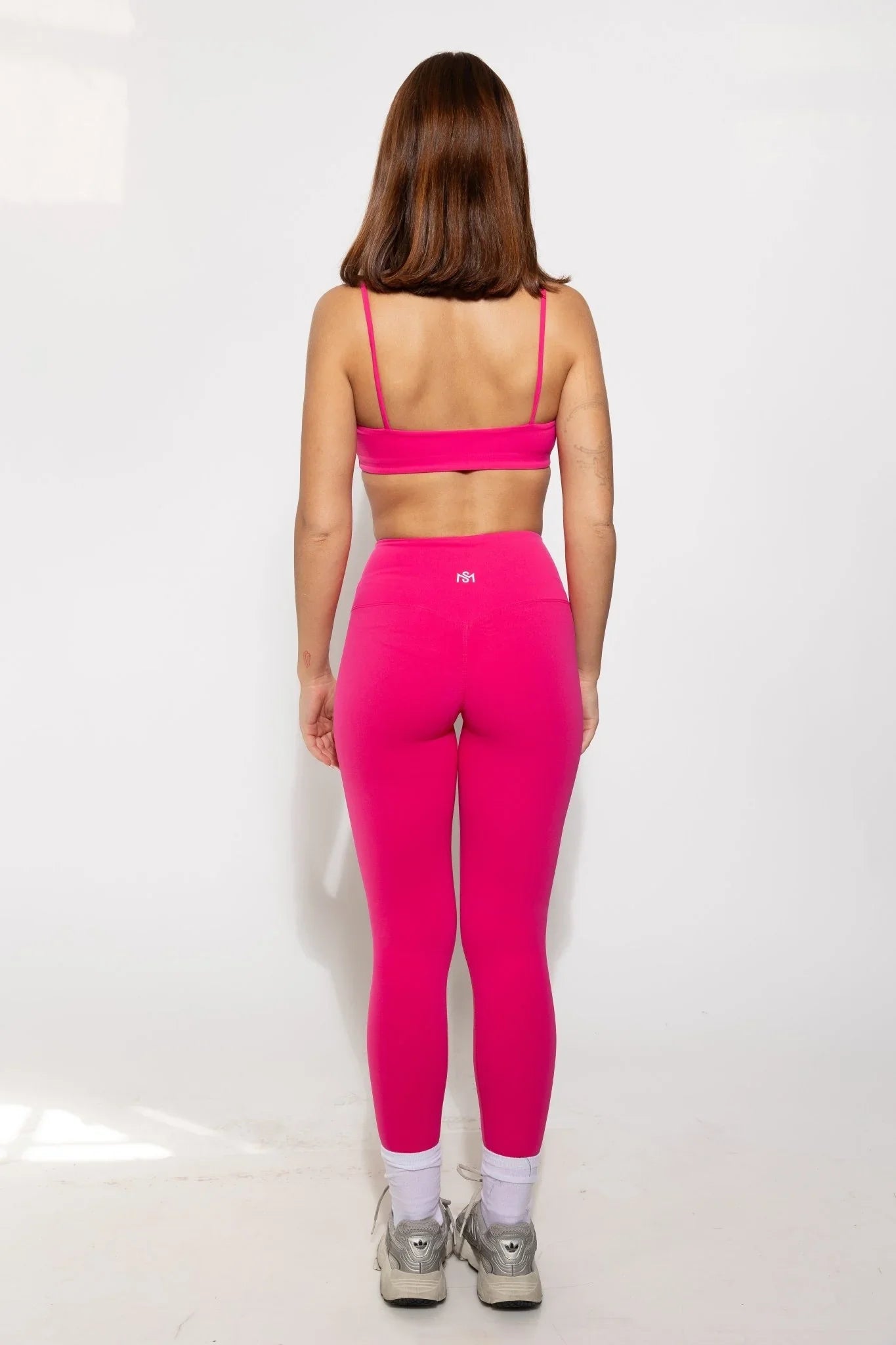 טייץ Bold BlissSAM