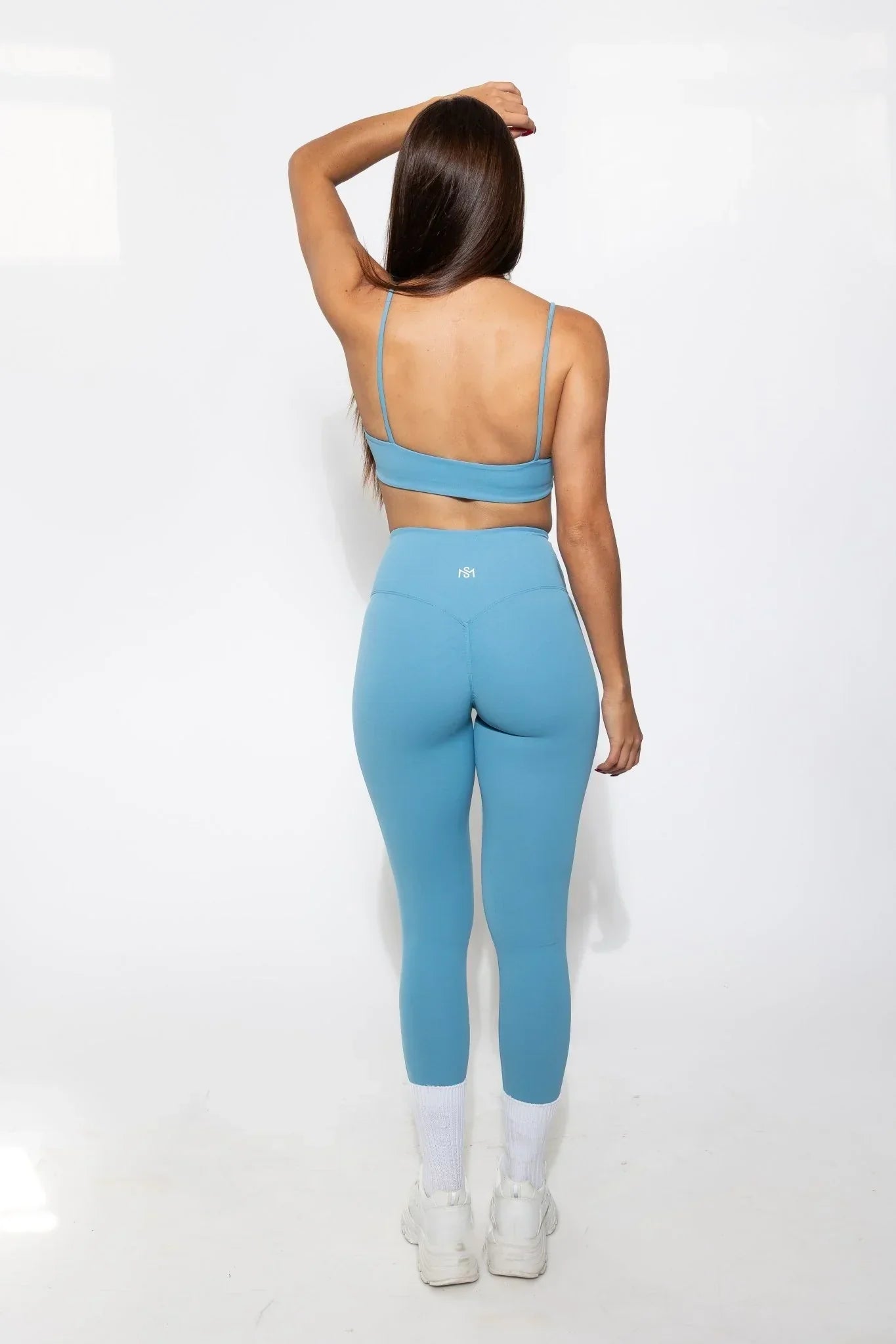 טייץ Bold BlissSAM