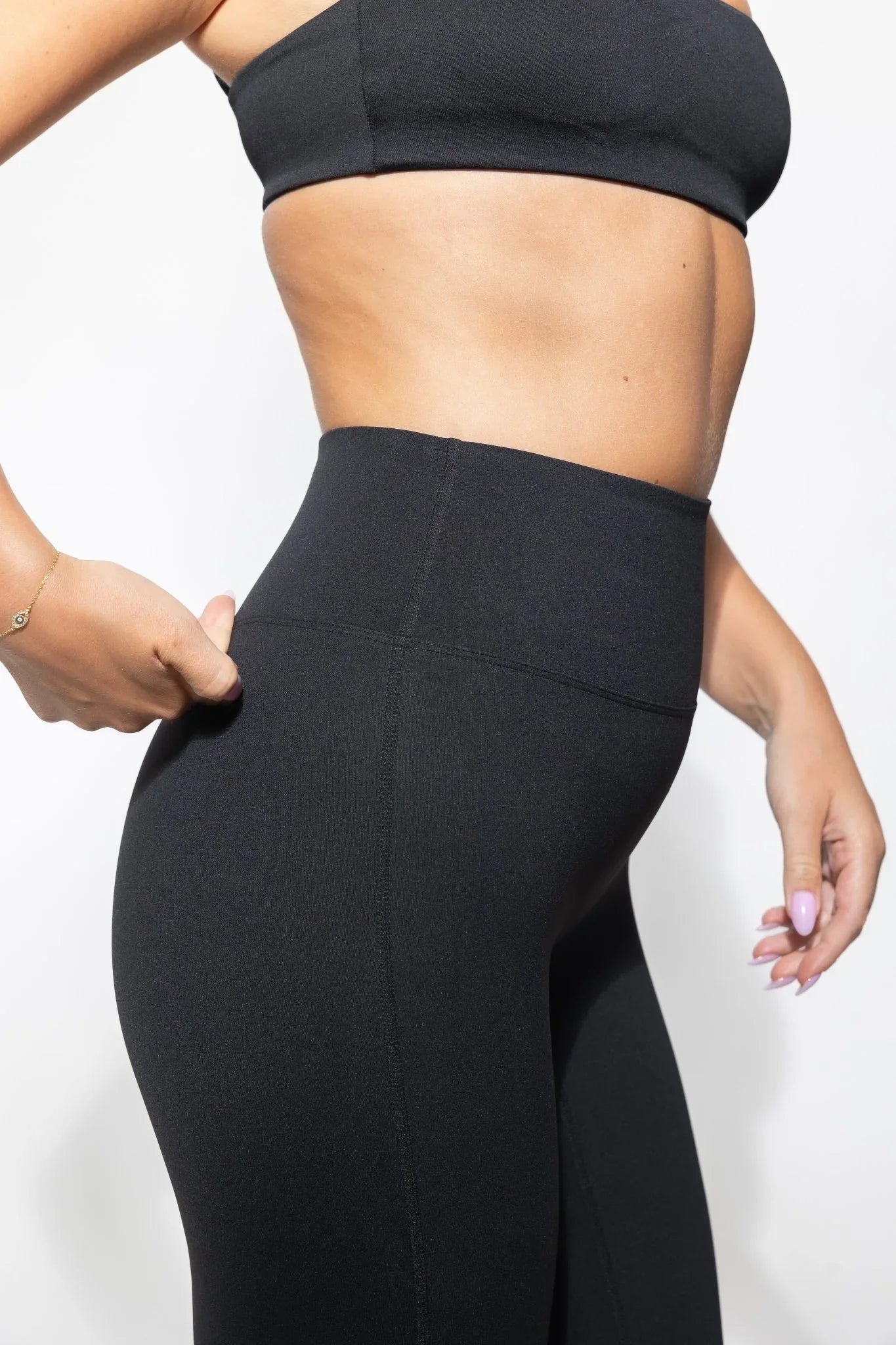 טייץ Espresso XSAM