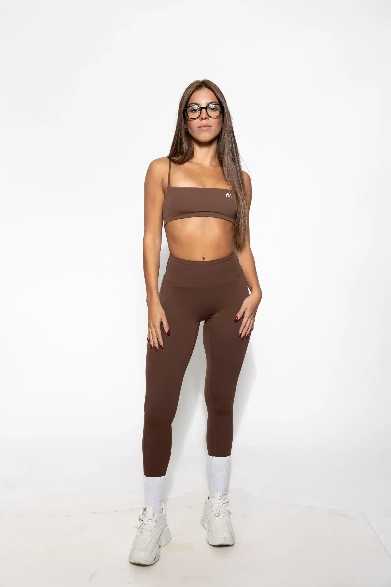 טייץ Espresso XSAM