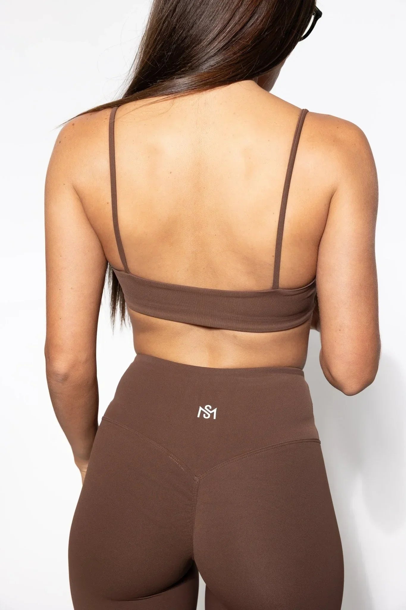 טייץ Espresso XSAM