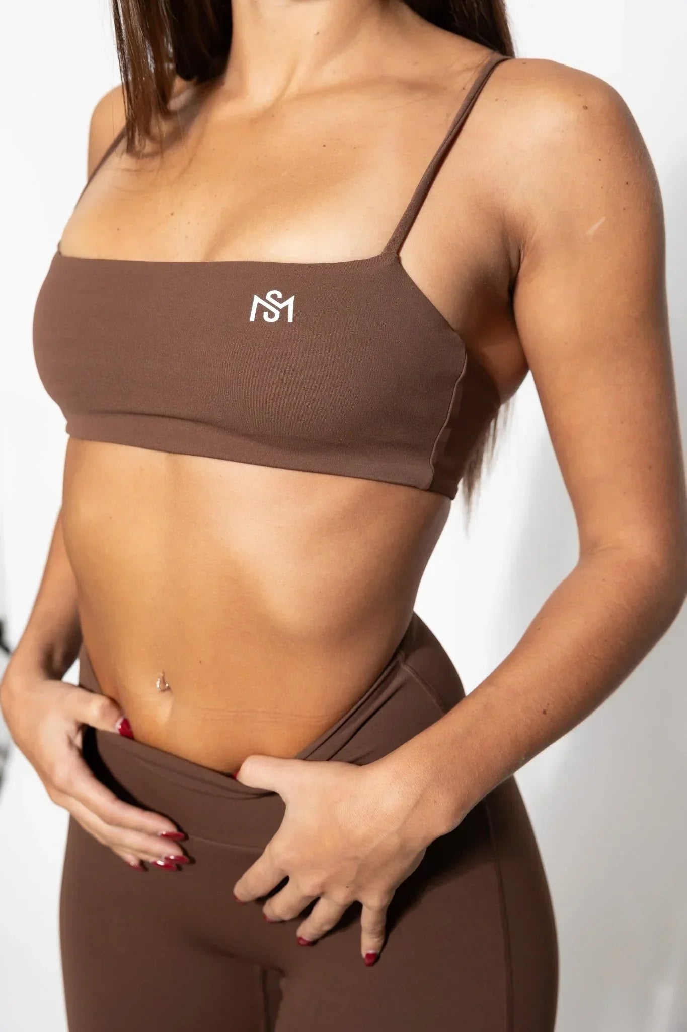 טייץ Espresso XSAM