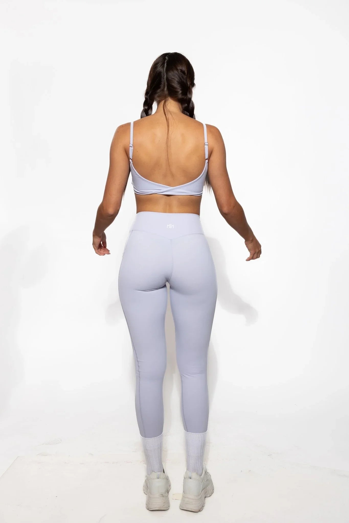 טייץ Pure FlowSAM