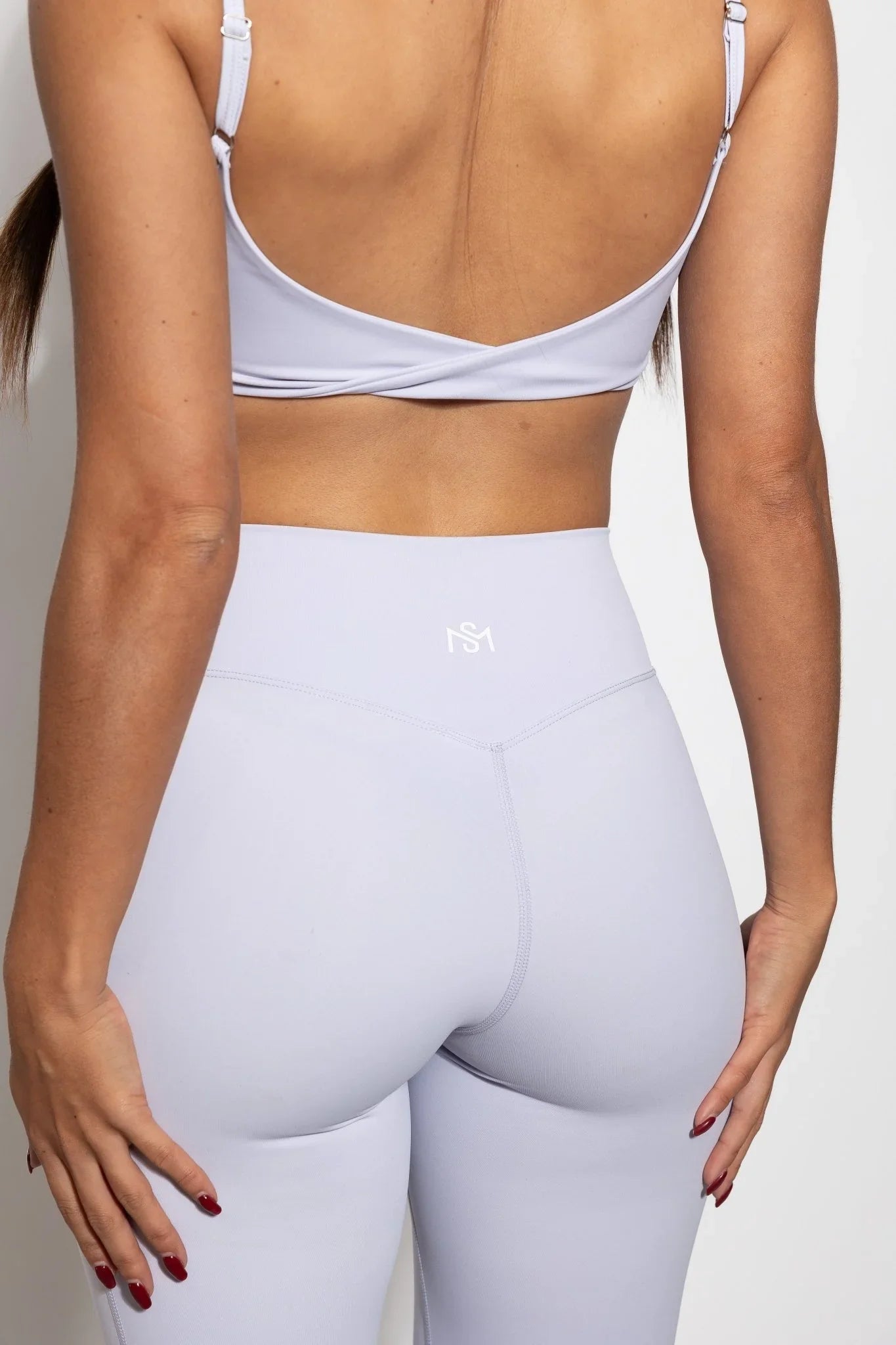 טייץ Pure FlowSAM