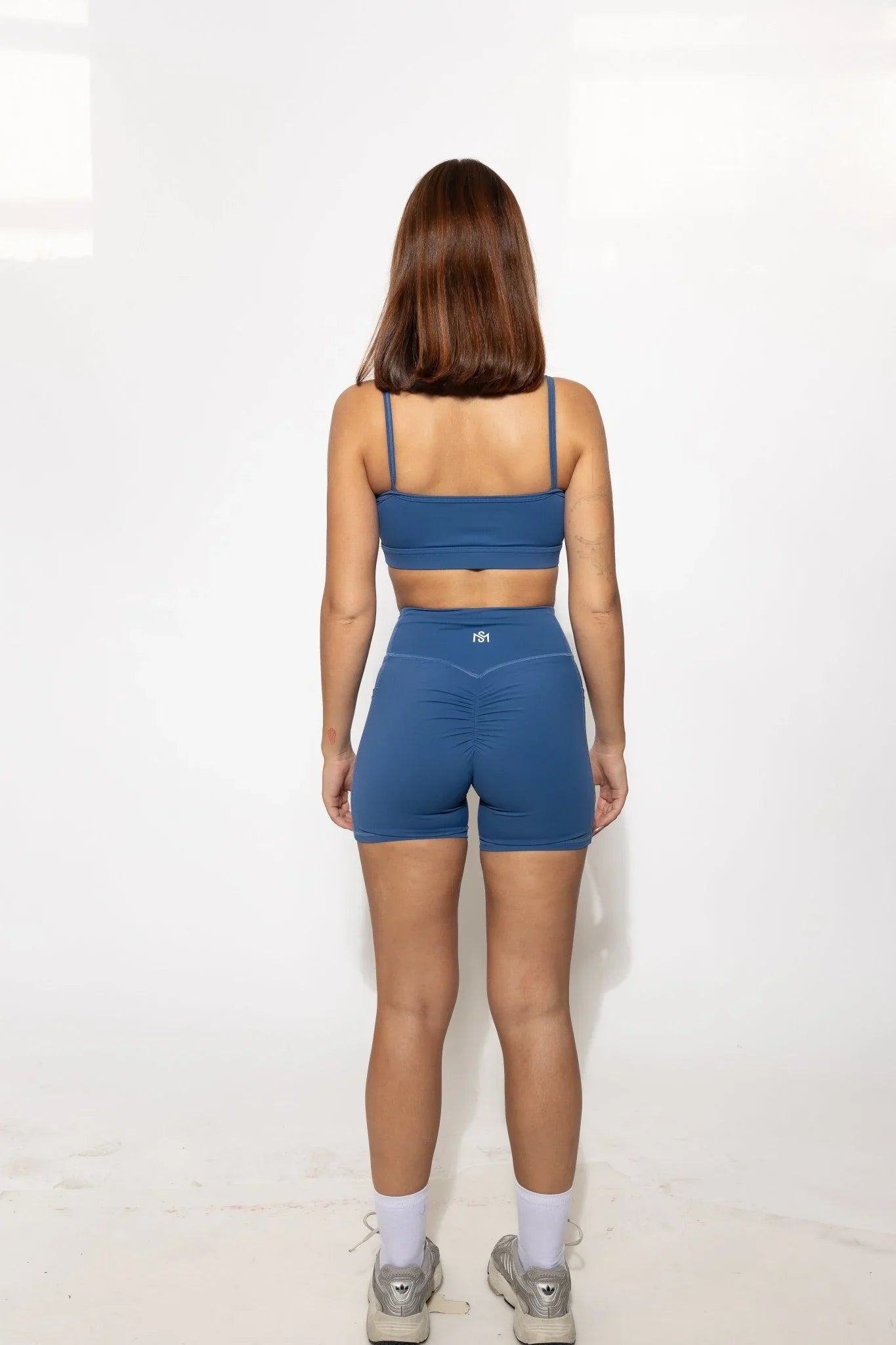 שורט Aqua TwistSAM