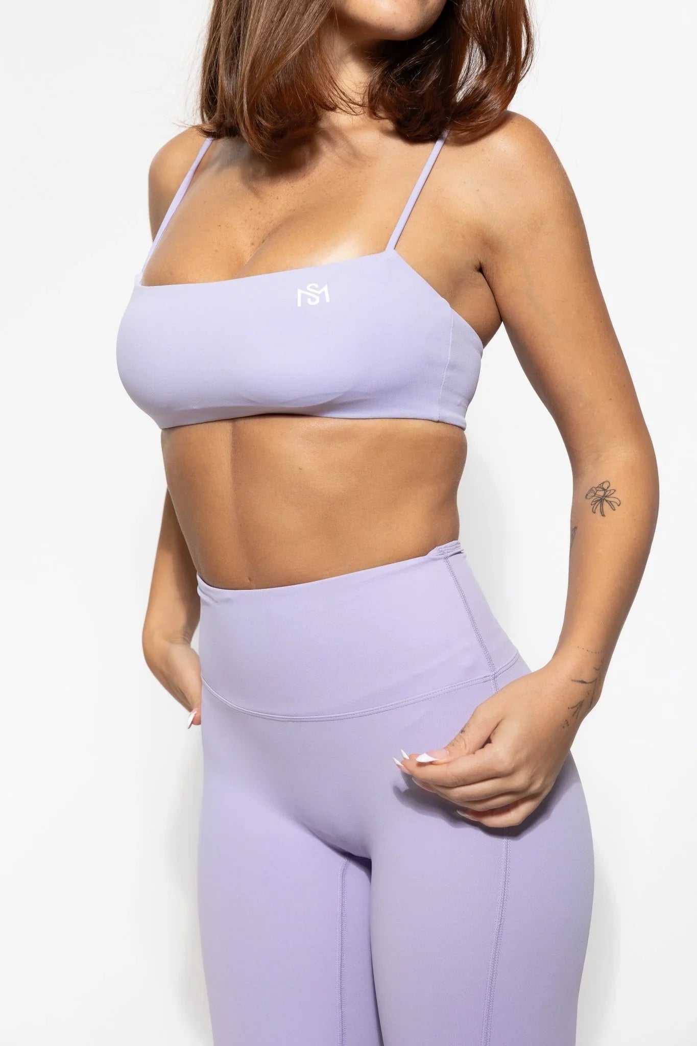 טופ Bold BlissSAM