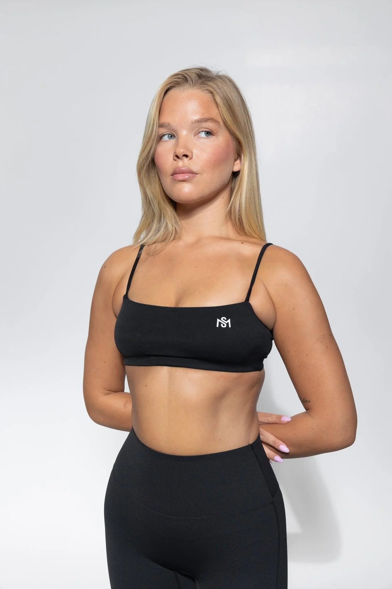 טופ Espresso XSAM